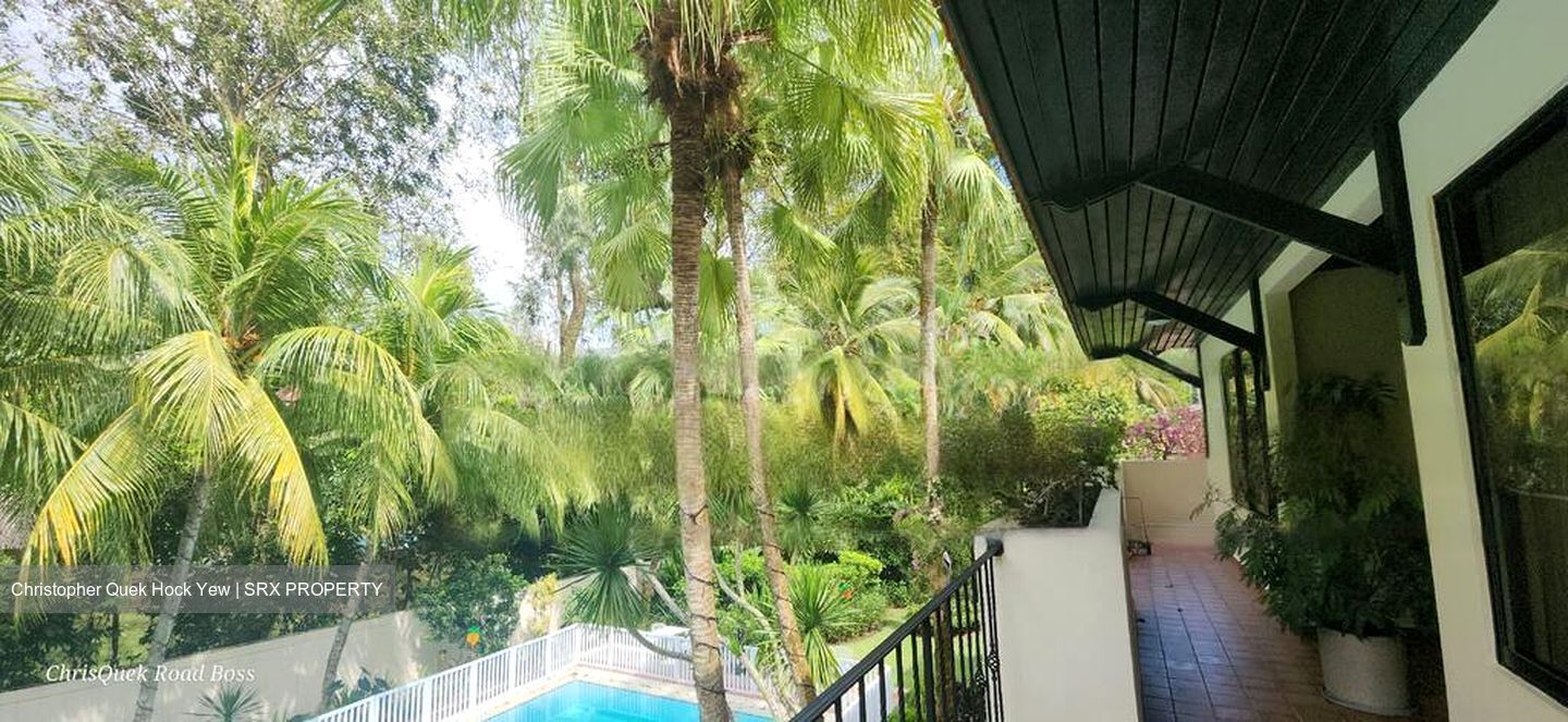 Mount Echo Park (D10), Detached #468973621